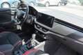 Skoda Scala Scala Monte Carlo*DSG*LED*PDC*KAMERA* Blau - thumbnail 25