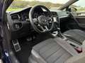 Volkswagen Golf 1.5 TSI Highline Business R Automaat | Panoramadak Blauw - thumbnail 4