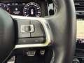 Volkswagen Golf 1.5 TSI Highline Business R Automaat | Panoramadak Blauw - thumbnail 18