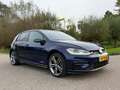 Volkswagen Golf 1.5 TSI Highline Business R Automaat | Panoramadak Blauw - thumbnail 35
