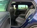 Volkswagen Golf 1.5 TSI Highline Business R Automaat | Panoramadak Blauw - thumbnail 8