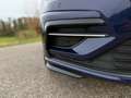 Volkswagen Golf 1.5 TSI Highline Business R Automaat | Panoramadak Blauw - thumbnail 28