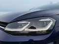 Volkswagen Golf 1.5 TSI Highline Business R Automaat | Panoramadak Blauw - thumbnail 24