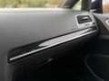Volkswagen Golf 1.5 TSI Highline Business R Automaat | Panoramadak Blauw - thumbnail 19