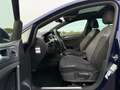 Volkswagen Golf 1.5 TSI Highline Business R Automaat | Panoramadak Blauw - thumbnail 6