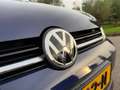 Volkswagen Golf 1.5 TSI Highline Business R Automaat | Panoramadak Blauw - thumbnail 30