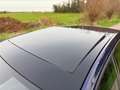 Volkswagen Golf 1.5 TSI Highline Business R Automaat | Panoramadak Blauw - thumbnail 25