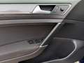Volkswagen Golf 1.5 TSI Highline Business R Automaat | Panoramadak Blauw - thumbnail 15