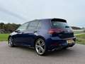 Volkswagen Golf 1.5 TSI Highline Business R Automaat | Panoramadak Blauw - thumbnail 3