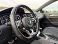 Volkswagen Golf 1.5 TSI Highline Business R Automaat | Panoramadak Blauw - thumbnail 17