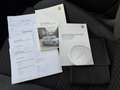 Volkswagen Golf 1.5 TSI Highline Business R Automaat | Panoramadak Blauw - thumbnail 9