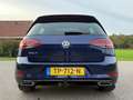 Volkswagen Golf 1.5 TSI Highline Business R Automaat | Panoramadak Blauw - thumbnail 21