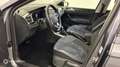 Volkswagen Polo 1.0 TSI 95ch Style DSG7 - thumbnail 12