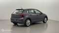 Volkswagen Polo 1.0 TSI 95ch Style DSG7 - thumbnail 5