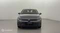 Volkswagen Polo 1.0 TSI 95ch Style DSG7 - thumbnail 2