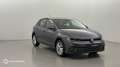 Volkswagen Polo 1.0 TSI 95ch Style DSG7 - thumbnail 3