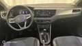 Volkswagen Polo 1.0 TSI 95ch Style DSG7 - thumbnail 11