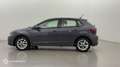 Volkswagen Polo 1.0 TSI 95ch Style DSG7 - thumbnail 7