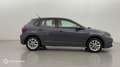 Volkswagen Polo 1.0 TSI 95ch Style DSG7 - thumbnail 4
