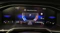 Volkswagen Polo 1.0 TSI 95ch Style DSG7 - thumbnail 10