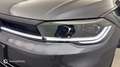 Volkswagen Polo 1.0 TSI 95ch Style DSG7 - thumbnail 17
