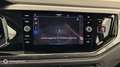 Volkswagen Polo 1.0 TSI 95ch Style DSG7 - thumbnail 18