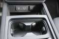 Land Rover Series 90 3.0L D300 X-DYNAMIC SE 3 PORTES 5 PLACES D'ORIG Grijs - thumbnail 29