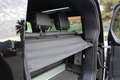 Land Rover Series 90 3.0L D300 X-DYNAMIC SE 3 PORTES 5 PLACES D'ORIG Grijs - thumbnail 50