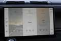 Land Rover Series 90 3.0L D300 X-DYNAMIC SE 3 PORTES 5 PLACES D'ORIG Grijs - thumbnail 27