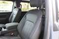 Land Rover Series 90 3.0L D300 X-DYNAMIC SE 3 PORTES 5 PLACES D'ORIG Grijs - thumbnail 35