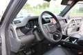 Land Rover Series 90 3.0L D300 X-DYNAMIC SE 3 PORTES 5 PLACES D'ORIG Grijs - thumbnail 21