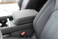 Land Rover Series 90 3.0L D300 X-DYNAMIC SE 3 PORTES 5 PLACES D'ORIG Grijs - thumbnail 20
