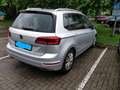 Volkswagen Golf Sportsvan Golf Sportsvan 1.5 TSI ACT OPF Join Silber - thumbnail 2