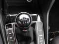 Volkswagen Golf Sportsvan Golf Sportsvan 1.5 TSI ACT OPF Join Silber - thumbnail 6