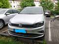 Volkswagen Golf Sportsvan Golf Sportsvan 1.5 TSI ACT OPF Join Silber - thumbnail 1