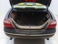 Jaguar S-Type 2.7 Liter V6 Diesel Classic Nero - thumbnail 5