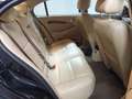Jaguar S-Type 2.7 Liter V6 Diesel Classic Nero - thumbnail 8