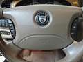 Jaguar S-Type 2.7 Liter V6 Diesel Classic Nero - thumbnail 10