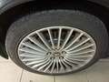 Jaguar S-Type 2.7 Liter V6 Diesel Classic Nero - thumbnail 13