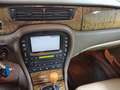 Jaguar S-Type 2.7 Liter V6 Diesel Classic Nero - thumbnail 11