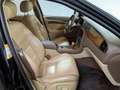 Jaguar S-Type 2.7 Liter V6 Diesel Classic Nero - thumbnail 6
