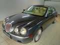 Jaguar S-Type 2.7 Liter V6 Diesel Classic Nero - thumbnail 1