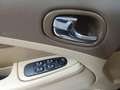 Jaguar S-Type 2.7 Liter V6 Diesel Classic Nero - thumbnail 9