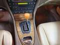 Jaguar S-Type 2.7 Liter V6 Diesel Classic Nero - thumbnail 12