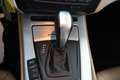 BMW Z4 sDrive23i Blu/Azzurro - thumbnail 15