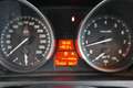 BMW Z4 sDrive23i Blu/Azzurro - thumbnail 12