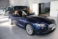 BMW Z4 sDrive23i Blu/Azzurro - thumbnail 3