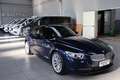 BMW Z4 sDrive23i Blu/Azzurro - thumbnail 4