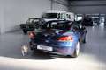 BMW Z4 sDrive23i Blu/Azzurro - thumbnail 7