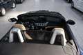 BMW Z4 sDrive23i Blu/Azzurro - thumbnail 9